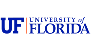 University of Florida Logo