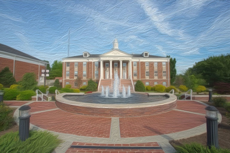 University of the Cumberlands