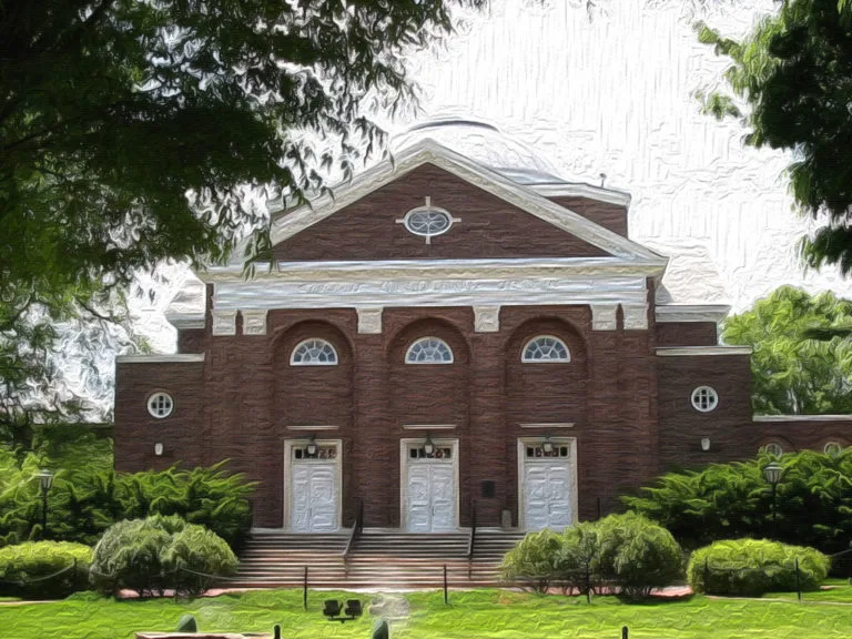 University of Delaware