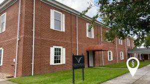Virginia Beach Theological Seminary