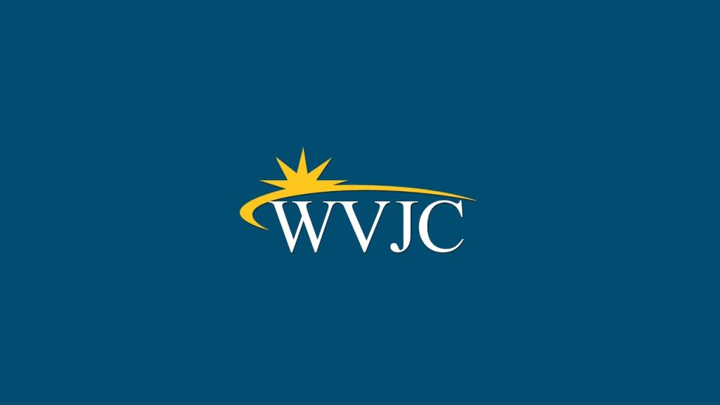 West Virginia Junior College-Bridgeport