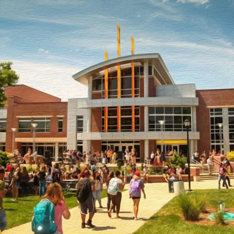 Wichita State University