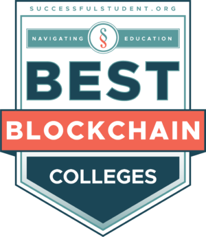 Best Blockchain Education