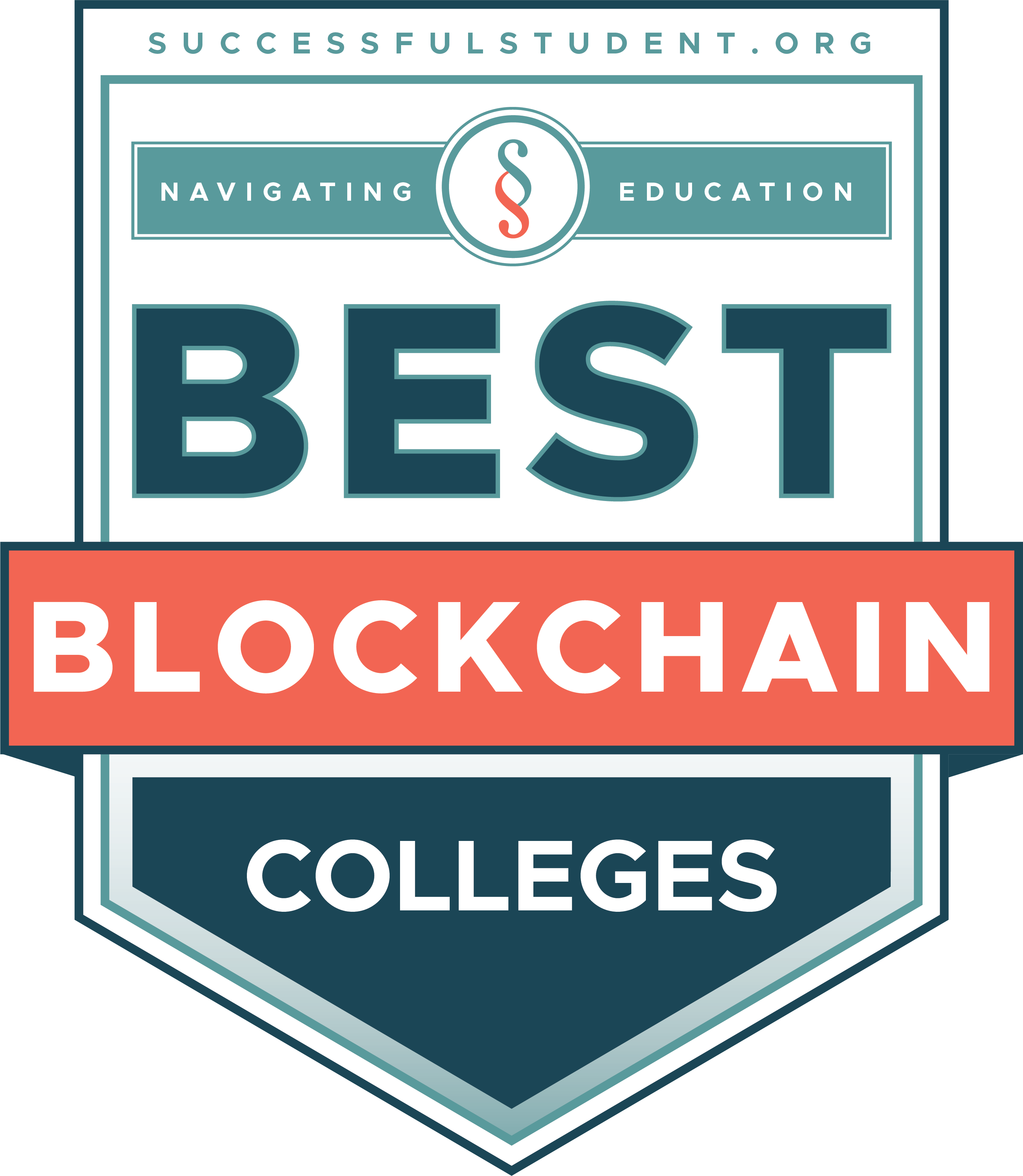 cryptocurrency accepted by college