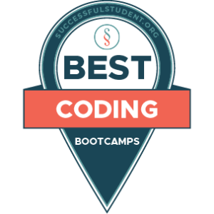The Best Coding Bootcamps