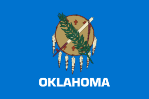 The Best Colleges for Transferring to Universities In Oklahoma