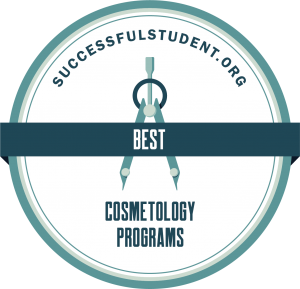 The Best Cosmetology Programs