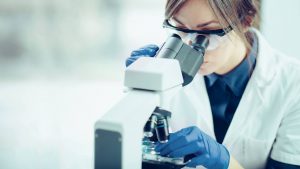 The Best Forensic Science Colleges