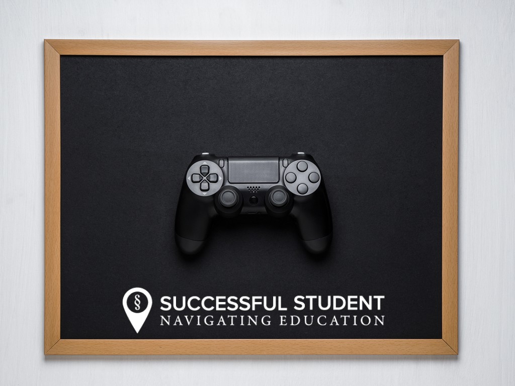 10 Best Game Design Programs at Christian Colleges Successful Student