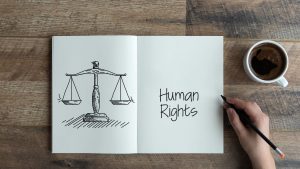 The Best Human Rights Studies Programs