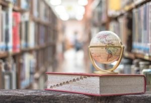 The Best International Law School Programs