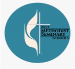 The Best Methodist Seminary Schools - Successful Student