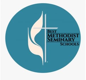 The Best Methodist Seminary Schools