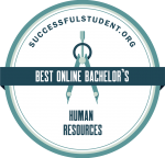 Best Online Bachelors In Human Resources Degree Programs 1 150x144 
