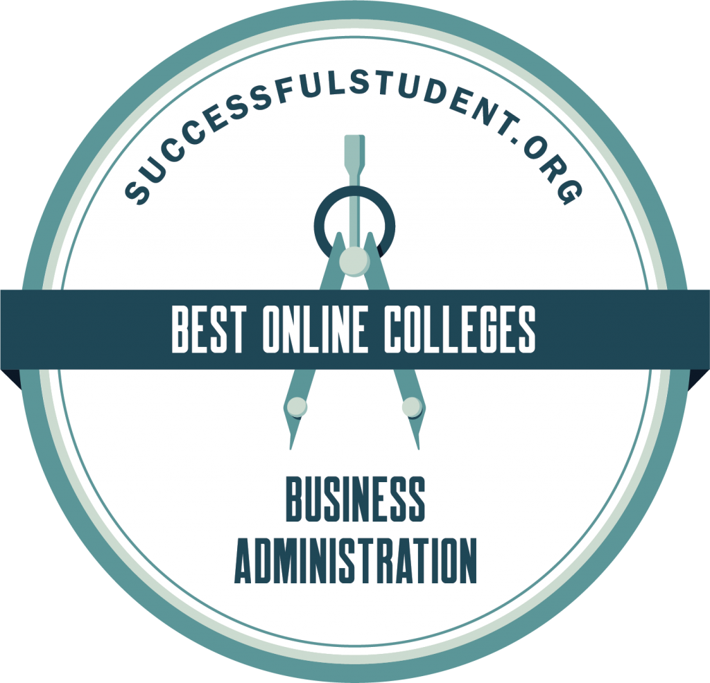 The Best Online Business Administration Colleges