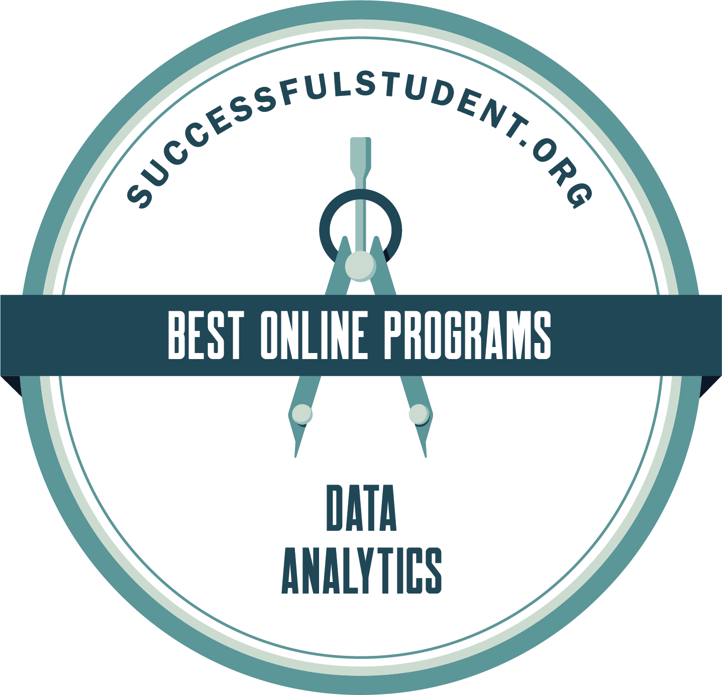 Best Online Data Analysis Courses and Programs