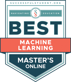 Machine Learning Badge