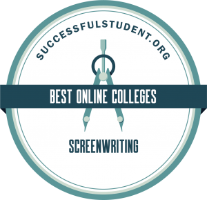Best Online Screenwriting Colleges