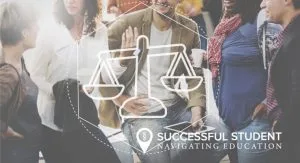 The Best Online Social Justice Degrees