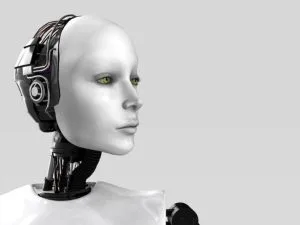 The Best Robotics Colleges