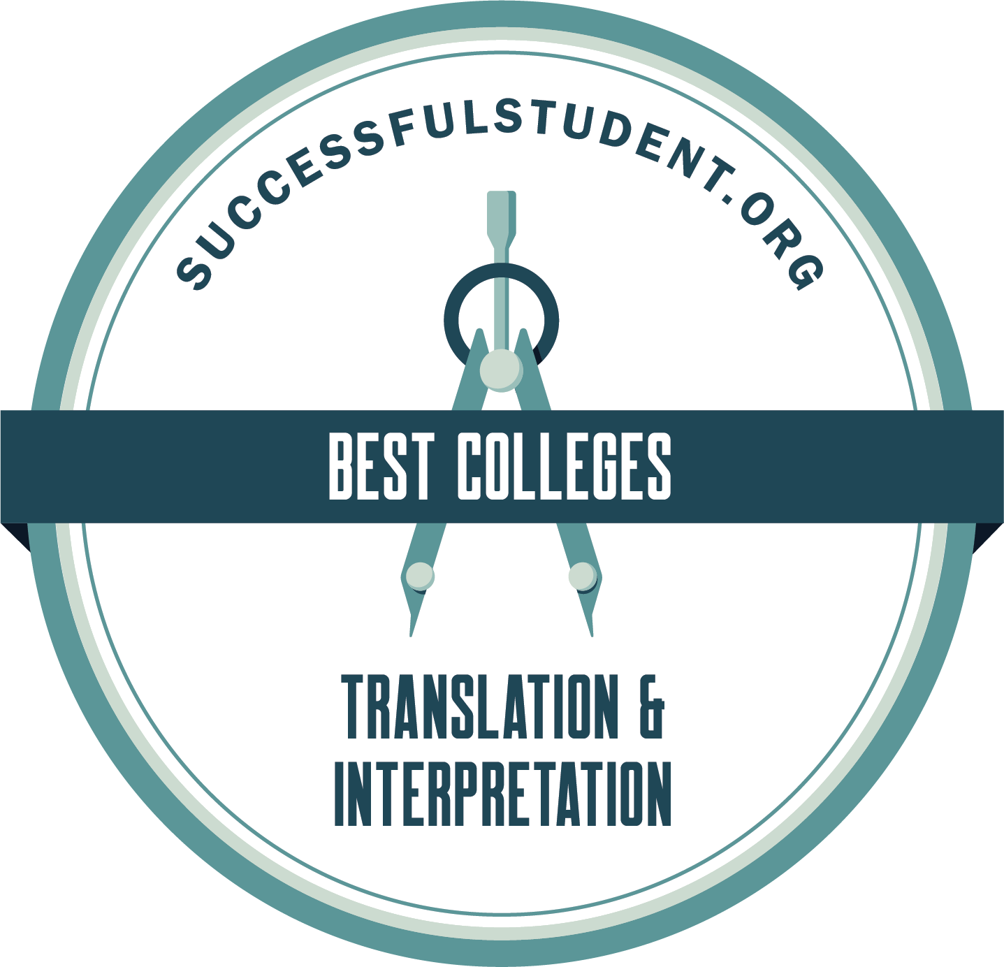 the-best-translation-interpretation-colleges-successful-student