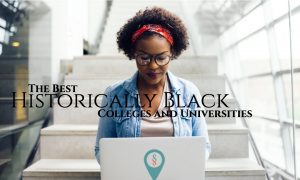 HBCU: The Best Historically Black Colleges and Universities
