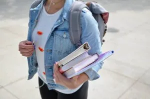 The 3 Best Online Colleges for Associate's Degrees