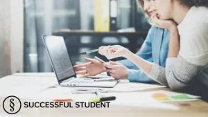 The Best Online Marketing Degrees