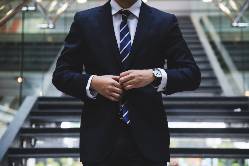 20-life-skills-not-taught-in-school-successful-student