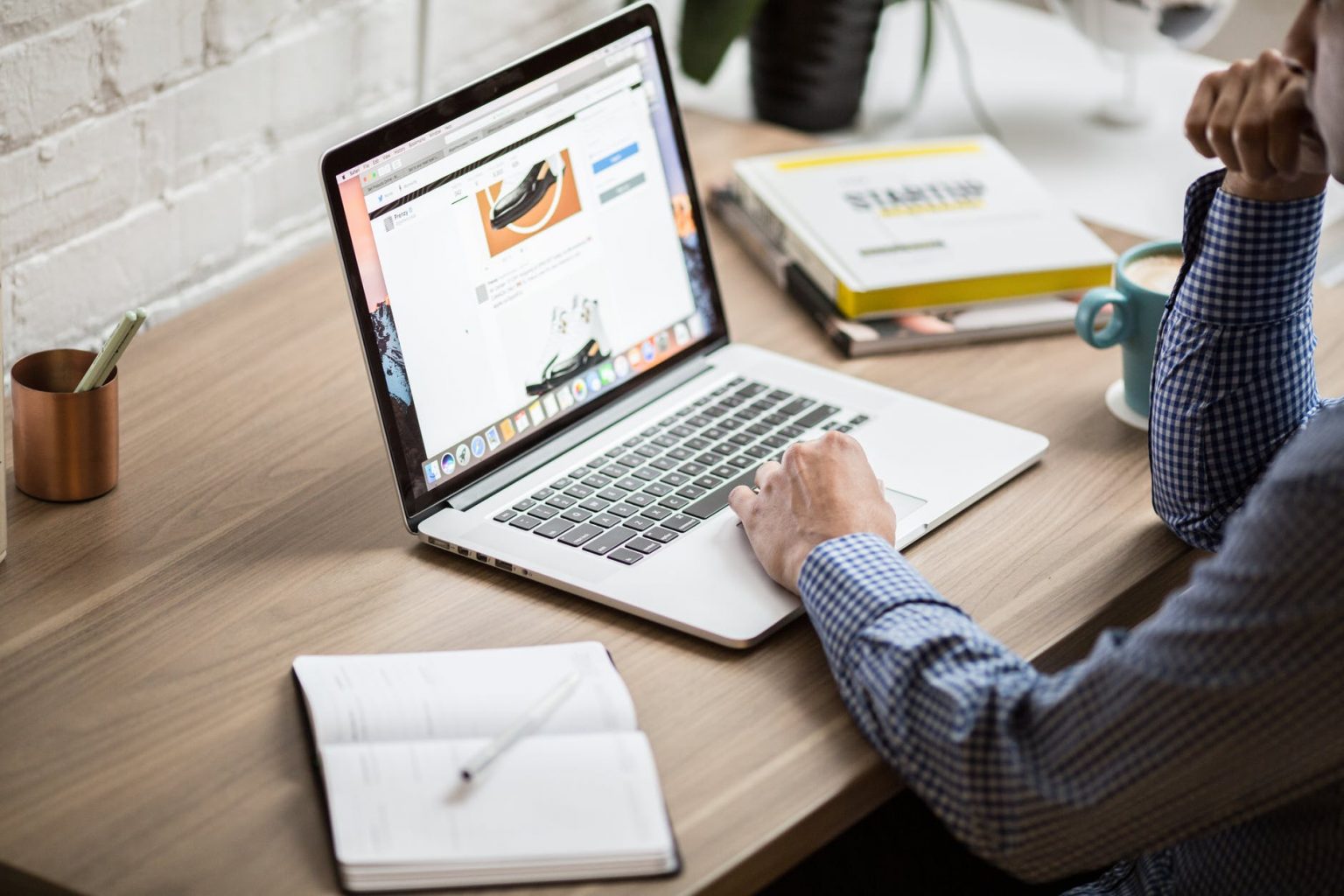 Master Business Administration Online Programs Master Business Administration Online Programs