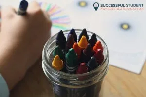 Online Early Childhood Education Degrees
