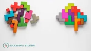 The Best Master's in Educational Psychology Programs