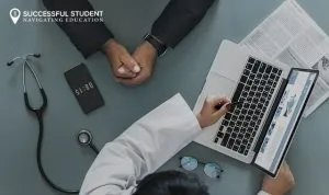 Online Health Informatics & Health Information Technology Degrees