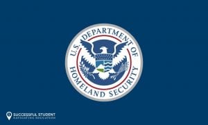 The Best Homeland Security Colleges Online