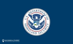 The Best Homeland Security Colleges Online