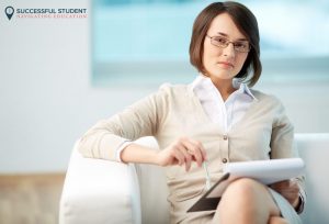 Online Industrial and Organizational Psychology Degrees