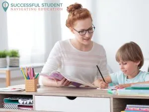 Online Degrees in School Counseling