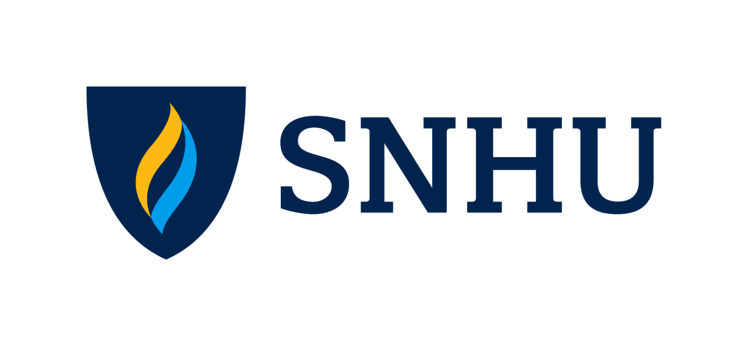 Southern New Hampshire University School Profile Successful Student