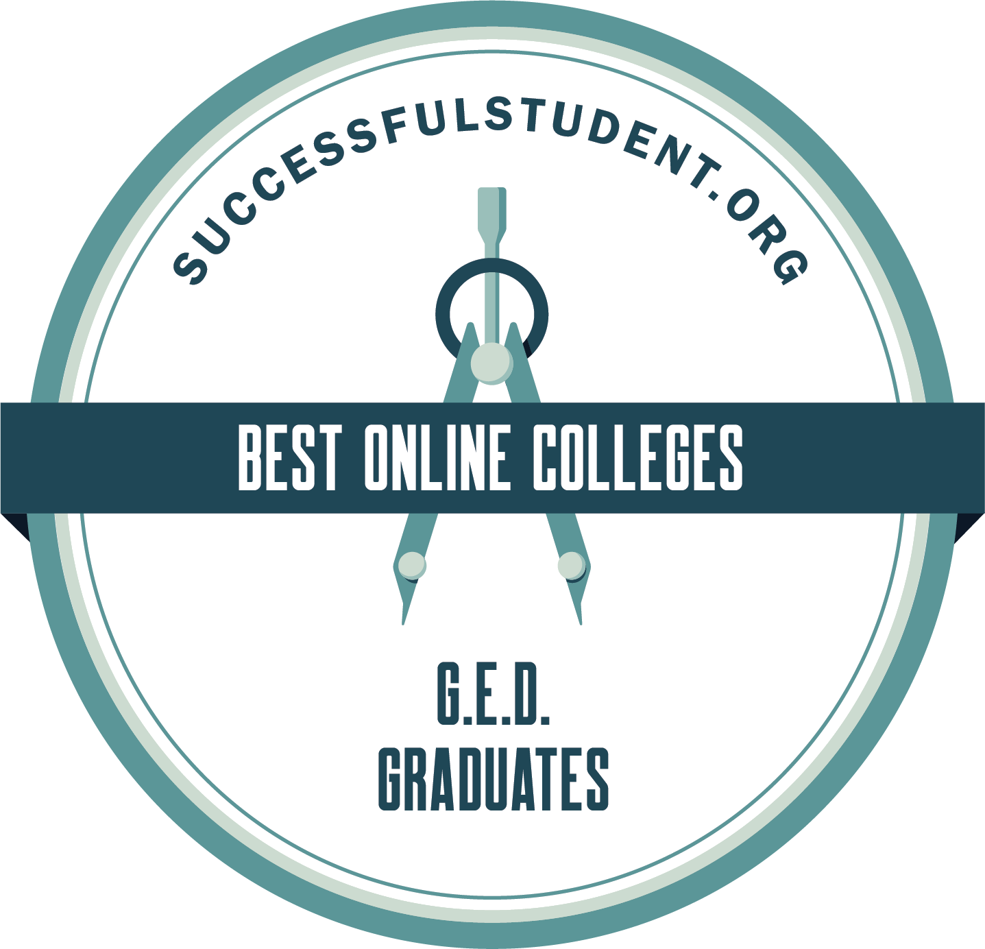 colleges with ged programs in chicago