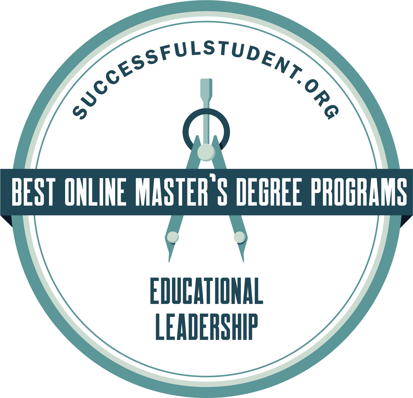 educational leadership master's program online