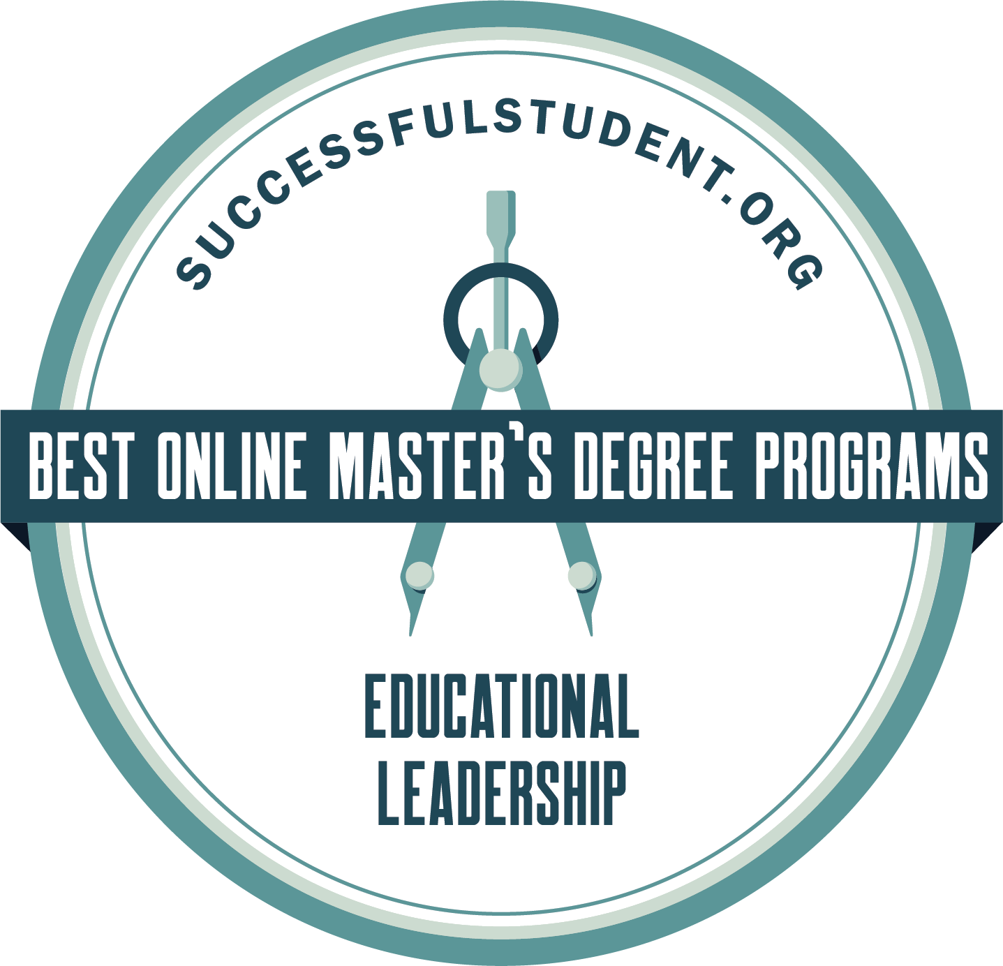 The 25 Best Online Master s In Educational Leadership