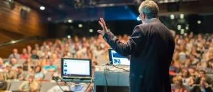 The 50 Best Online Business Schools