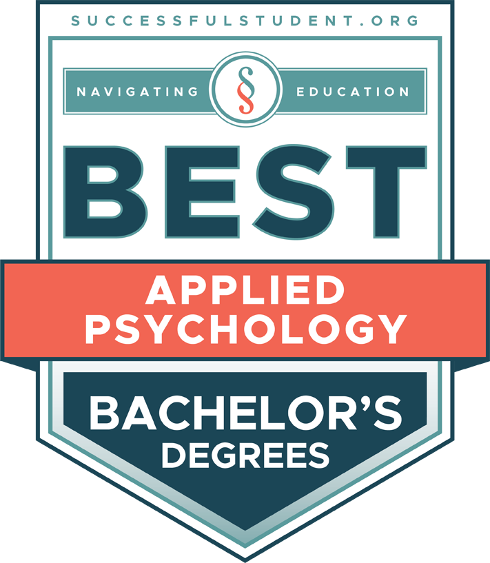 the-best-bachelor-s-degrees-in-applied-psychology-successful-student