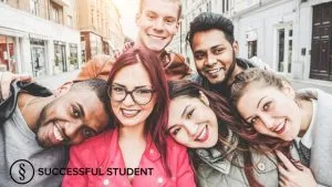 The Best Degrees for Jobs of the Future