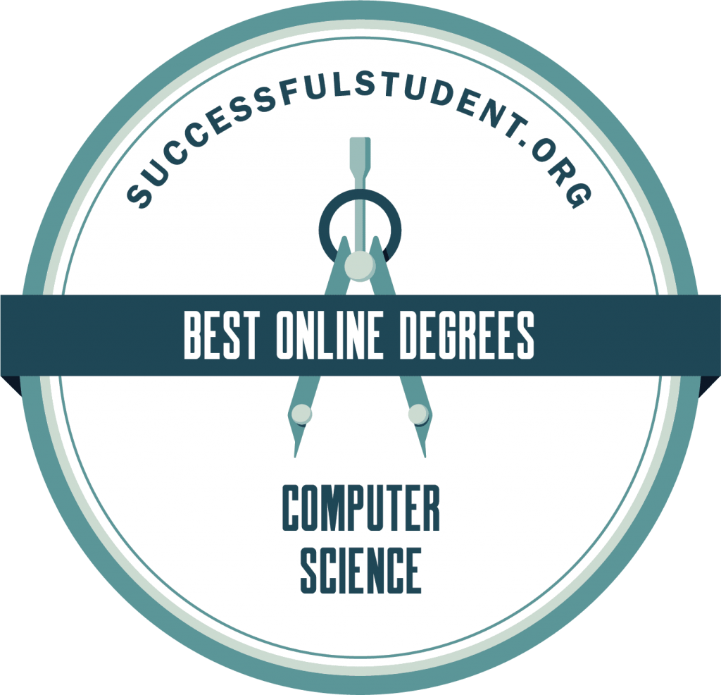 The Best Online Computer Science Degree Programs