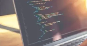 The Best Web Development Bootcamps