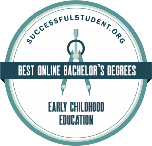 the-best-online-early-childhood-education-bachelors-degree-programs