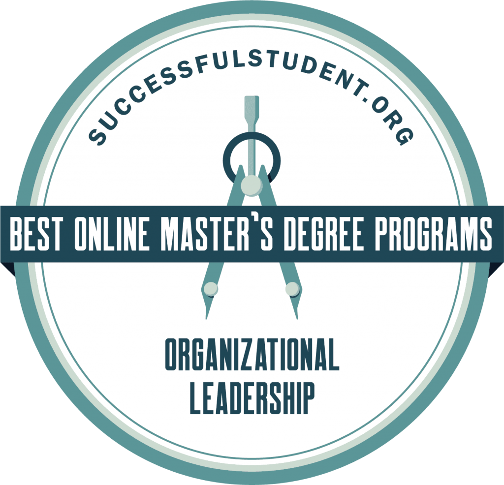 The Best Online Master