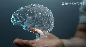 The 32 Best Online Bachelor's in Psychology Degrees