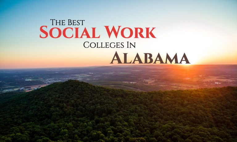 the-best-social-work-colleges-in-alabama-successful-student